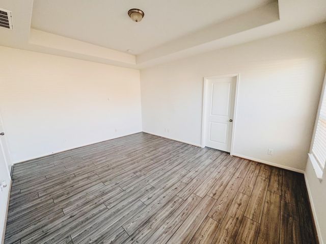 559 Long Beach Bay Dr, Katy, TX 77493