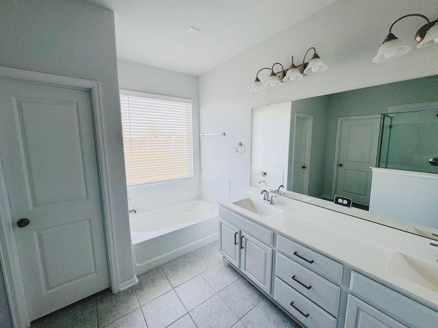 559 Long Beach Bay Dr, Katy, TX 77493