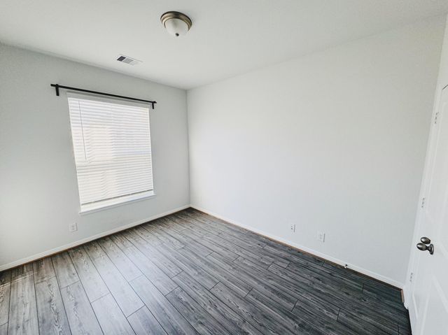 559 Long Beach Bay Dr, Katy, TX 77493