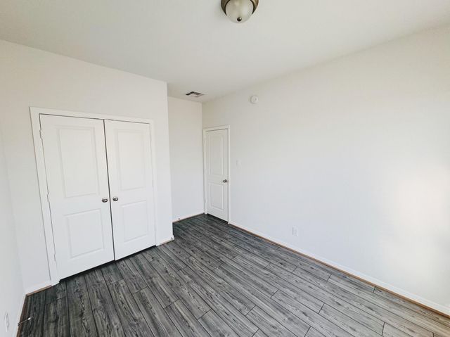 559 Long Beach Bay Dr, Katy, TX 77493