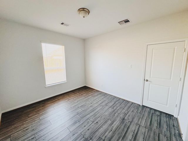 559 Long Beach Bay Dr, Katy, TX 77493