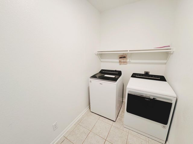 559 Long Beach Bay Dr, Katy, TX 77493