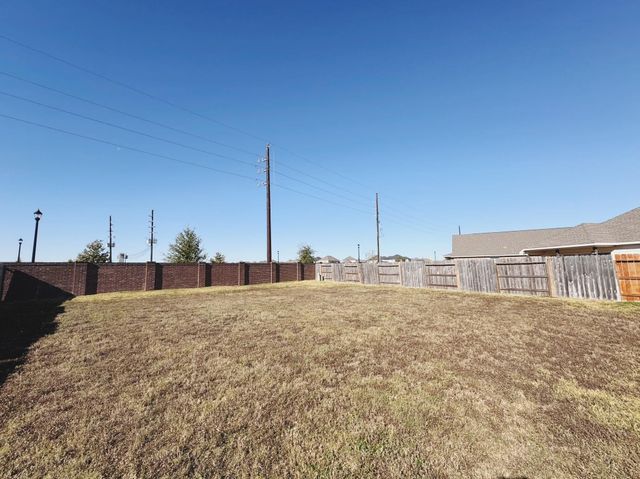 559 Long Beach Bay Dr, Katy, TX 77493