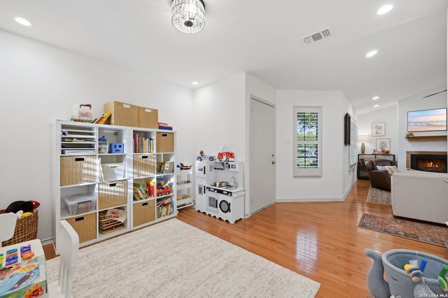 13618 Princes Knolls, San Antonio, TX 78231