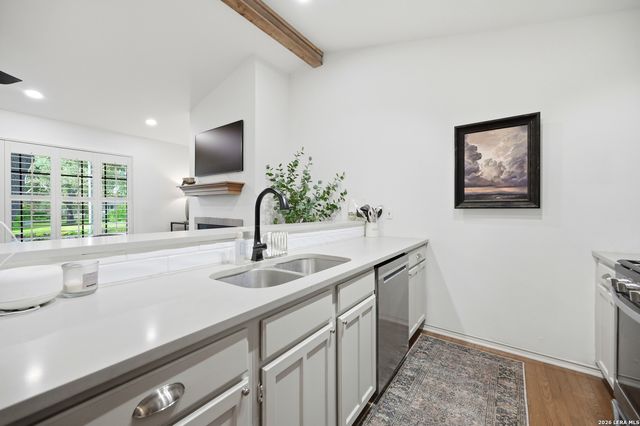 13618 Princes Knolls, San Antonio, TX 78231