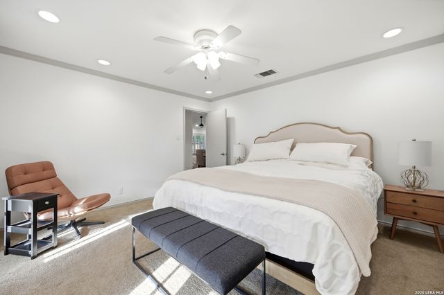 13618 Princes Knolls, San Antonio, TX 78231