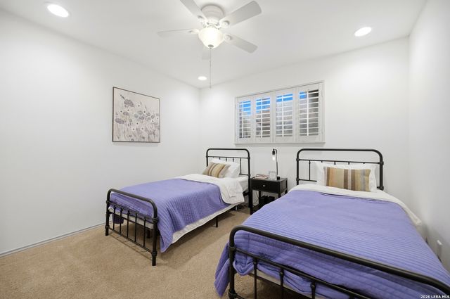 13618 Princes Knolls, San Antonio, TX 78231