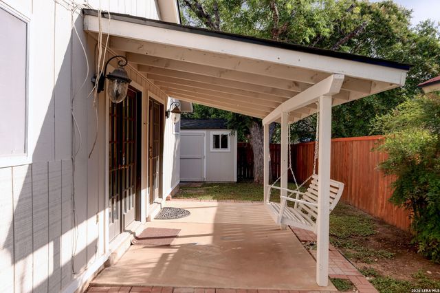 13618 Princes Knolls, San Antonio, TX 78231