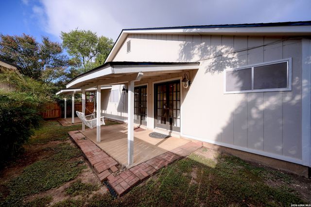 13618 Princes Knolls, San Antonio, TX 78231
