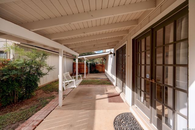 13618 Princes Knolls, San Antonio, TX 78231