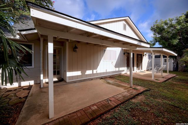 13618 Princes Knolls, San Antonio, TX 78231