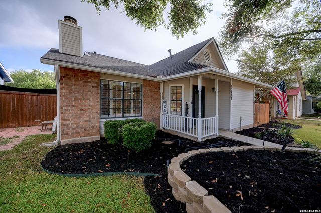 13618 Princes Knolls, San Antonio, TX 78231