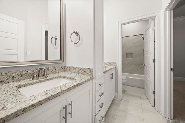 14021 Spalding Way, Baton Rouge, LA 70817