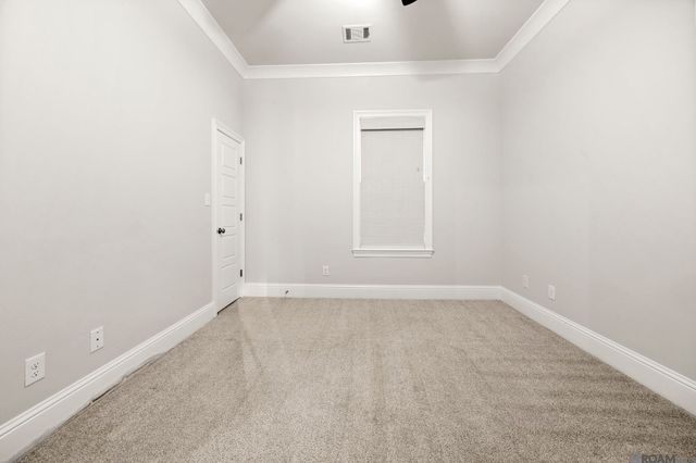 14021 Spalding Way, Baton Rouge, LA 70817