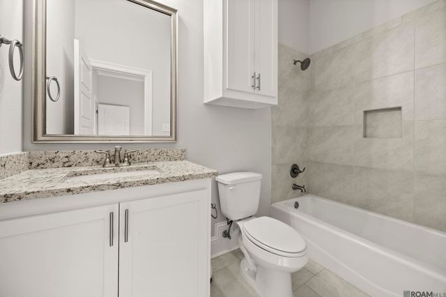 14021 Spalding Way, Baton Rouge, LA 70817