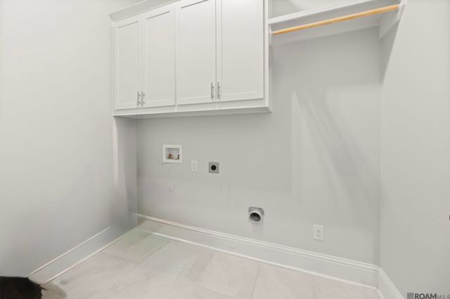 14021 Spalding Way, Baton Rouge, LA 70817