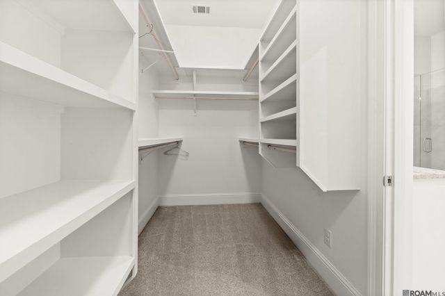 14021 Spalding Way, Baton Rouge, LA 70817