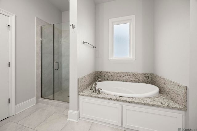 14021 Spalding Way, Baton Rouge, LA 70817