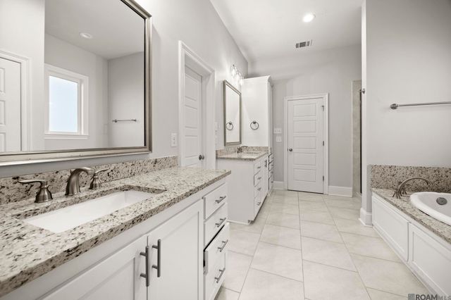 14021 Spalding Way, Baton Rouge, LA 70817