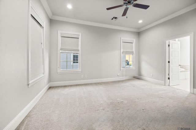 14021 Spalding Way, Baton Rouge, LA 70817