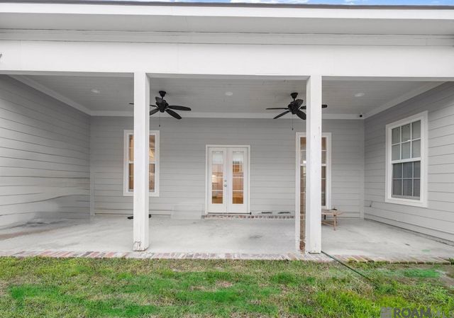 14021 Spalding Way, Baton Rouge, LA 70817