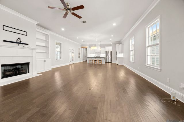 14021 Spalding Way, Baton Rouge, LA 70817