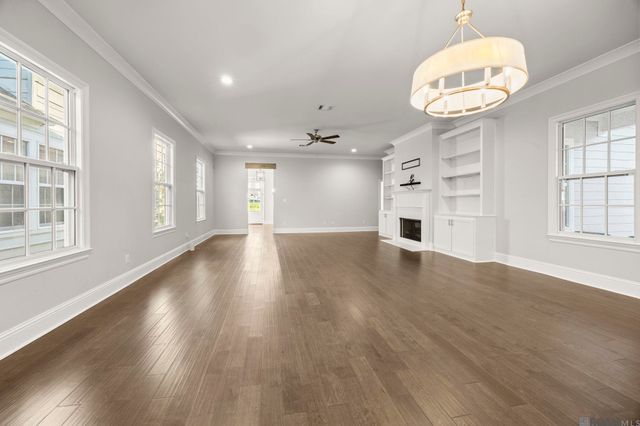 14021 Spalding Way, Baton Rouge, LA 70817