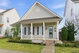 14021 Spalding Way, Baton Rouge, LA 70817