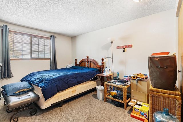 910 Dunlop Street, Sedro Woolley, WA 98284