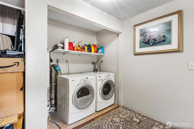 910 Dunlop Street, Sedro Woolley, WA 98284
