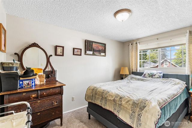 910 Dunlop Street, Sedro Woolley, WA 98284
