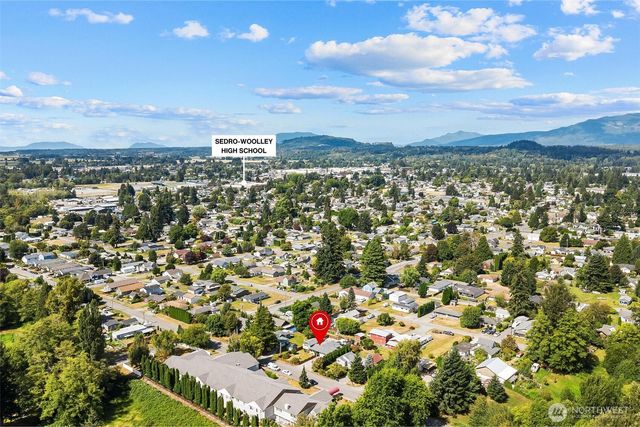 910 Dunlop Street, Sedro Woolley, WA 98284
