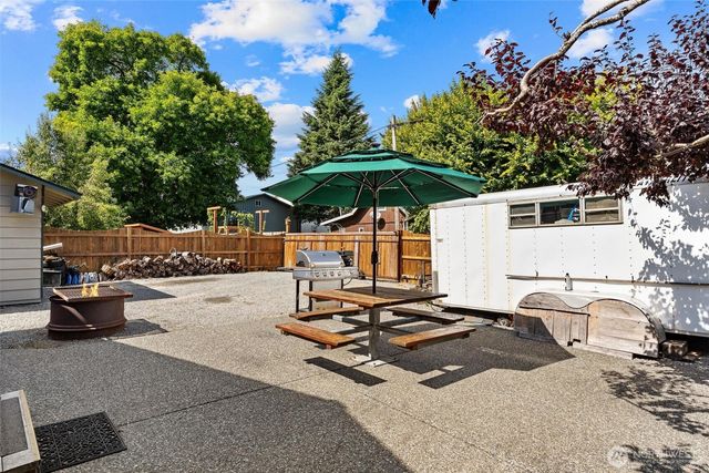 910 Dunlop Street, Sedro Woolley, WA 98284