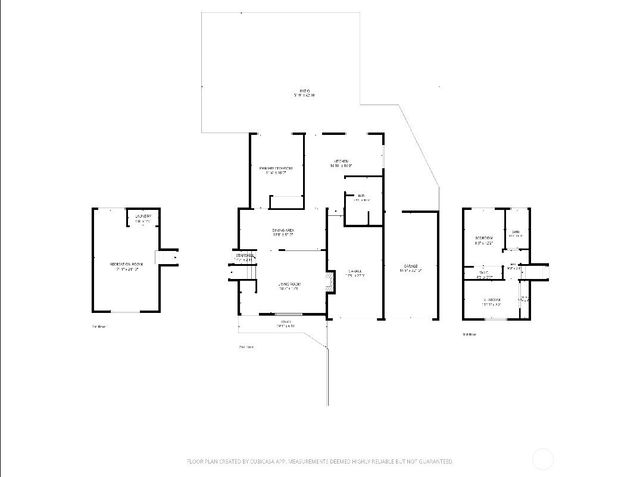 910 Dunlop Street, Sedro Woolley, WA 98284