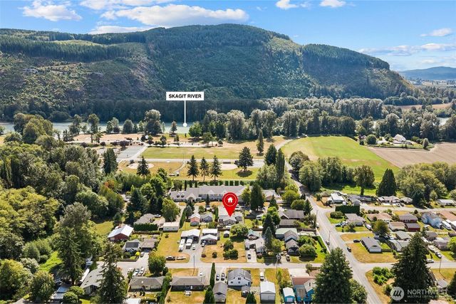 910 Dunlop Street, Sedro Woolley, WA 98284