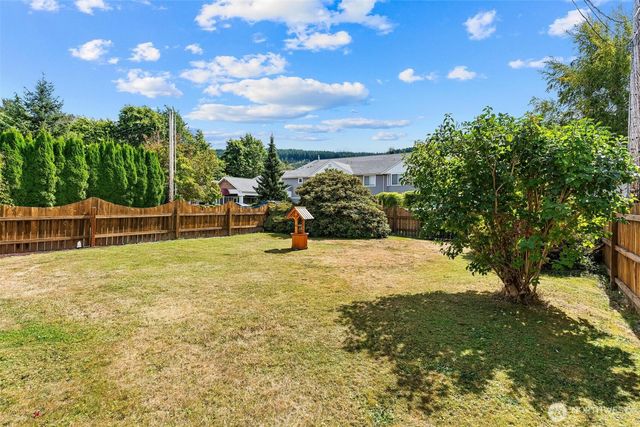 910 Dunlop Street, Sedro Woolley, WA 98284