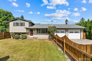 910 Dunlop Street, Sedro Woolley, WA 98284