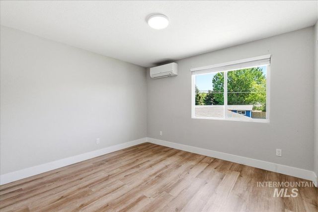 2177-2179 Gekeler Ln, Boise, ID 83706