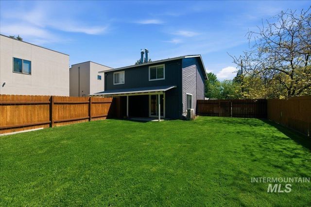 2177-2179 Gekeler Ln, Boise, ID 83706