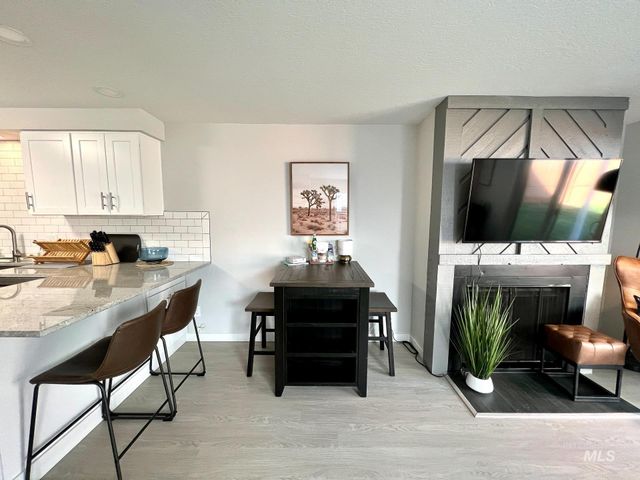 2177-2179 Gekeler Ln, Boise, ID 83706