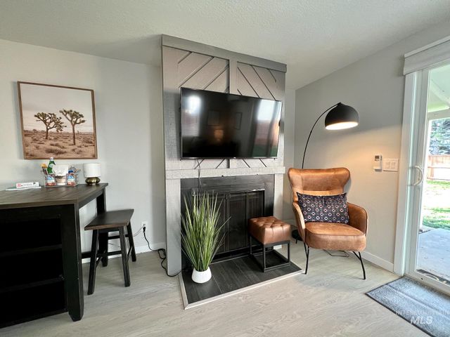 2177-2179 Gekeler Ln, Boise, ID 83706