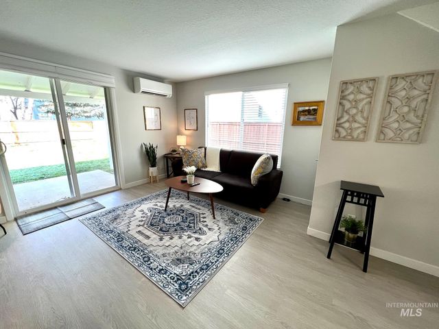 2177-2179 Gekeler Ln, Boise, ID 83706