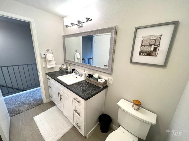 2177-2179 Gekeler Ln, Boise, ID 83706