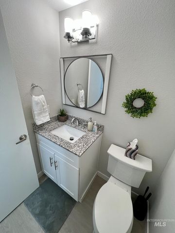 2177-2179 Gekeler Ln, Boise, ID 83706