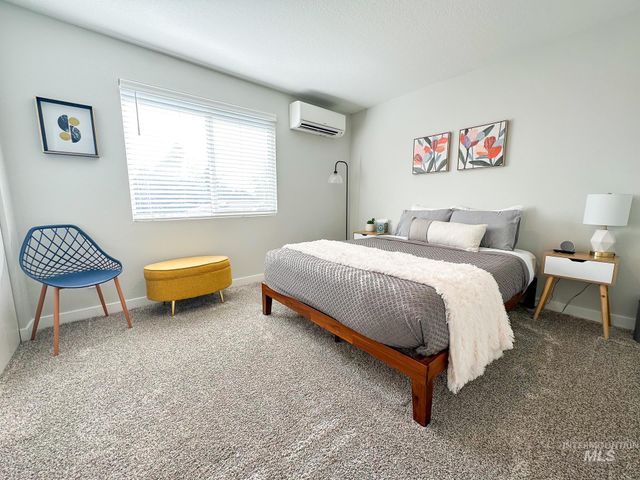 2177-2179 Gekeler Ln, Boise, ID 83706