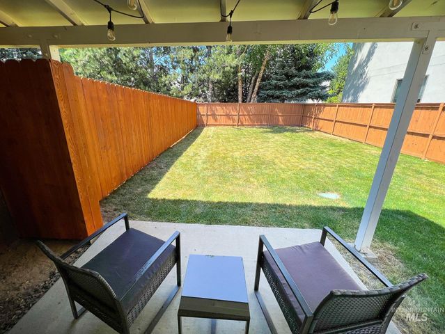 2177-2179 Gekeler Ln, Boise, ID 83706