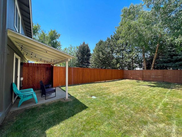 2177-2179 Gekeler Ln, Boise, ID 83706