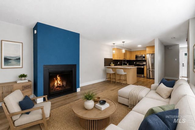 2177-2179 Gekeler Ln, Boise, ID 83706