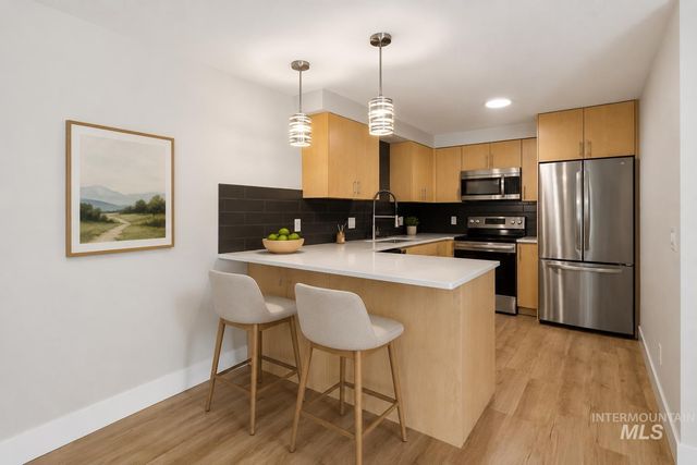 2177-2179 Gekeler Ln, Boise, ID 83706