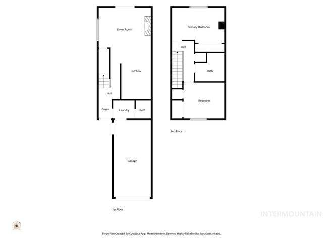 2177-2179 Gekeler Ln, Boise, ID 83706